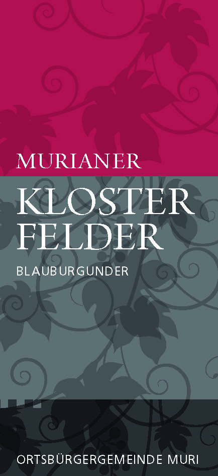 Dieses Bild hat ein leeres Alt-Attribut. Der Dateiname ist IMG_2816-e1574433969229-1600x1200.jpg