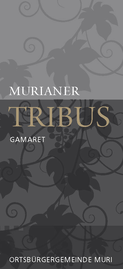 Dieses Bild hat ein leeres Alt-Attribut. Der Dateiname ist IMG_2816-e1574433969229-1600x1200.jpg